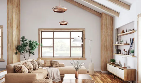 Budget Interiors Design Team Chennai