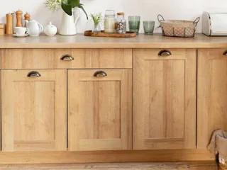 Custom Cupboards Chennai – Multi-Room Premium Storage Solutions