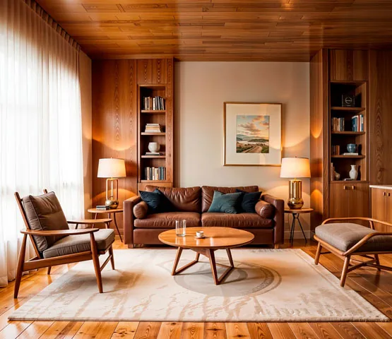 Free Interior Design Consultation Chennai – Budget Interiors